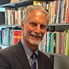 Dana Lewis Zeidler