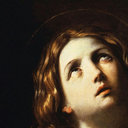 Giuditta Ferretti