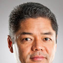 Ken Susilo