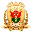 Lei Gao