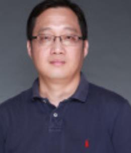 Sirong Luo