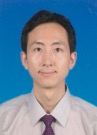 Chunsheng Yan