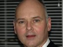 Thomas Bjørnholm
