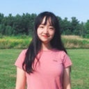 Jingfang Yu