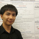 Xianxing Zhang