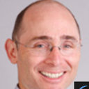 Daniel Labovitz