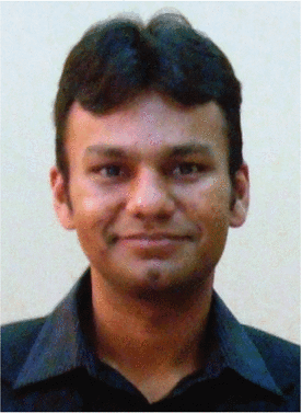 Shafi Bashar