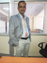 Digambar Singh