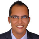 Mohamed Hossam Zidan