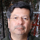 Louis Rene Corrales