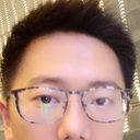 Xinpeng Wang