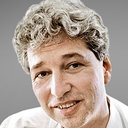 Florian Wurschmidt