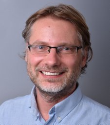 Ondrej Havranek
