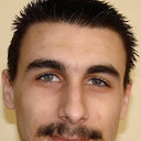 Remi Lefevre