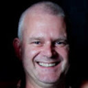 Benno Krabbenborg