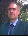 Ugo Andreaus