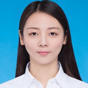 Yueyuan Gu
