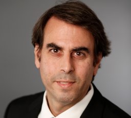 Rafii Michael S