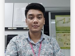 Triono Bagus Saputro