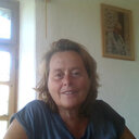 Myrsini Malakou