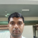 Ajay Kumar
