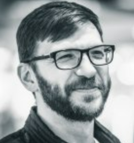 Rafal Peksa