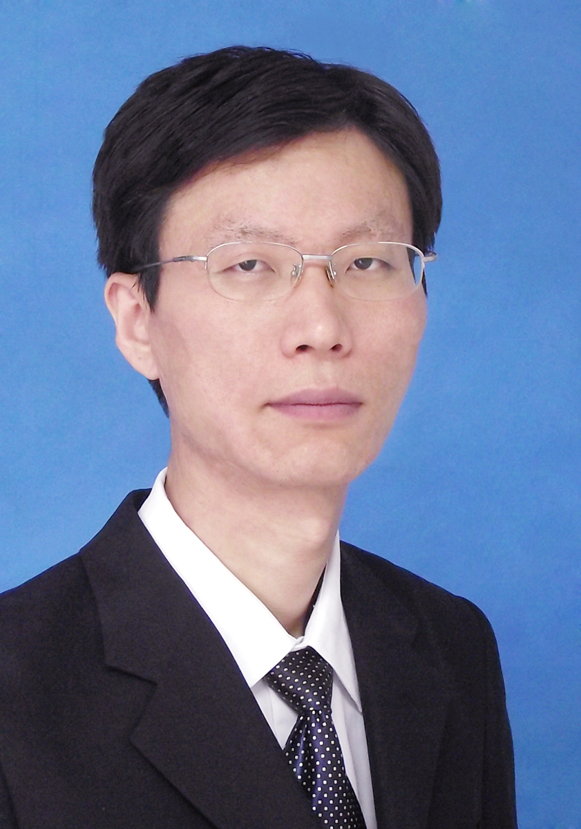 Jiuqing Wan