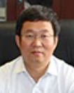 Yongqian Liu