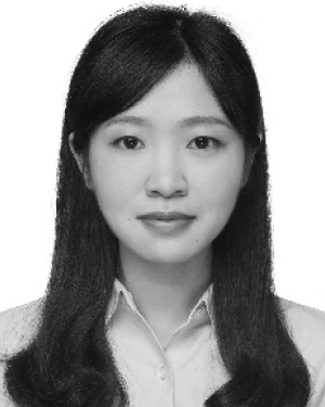 Ping Li