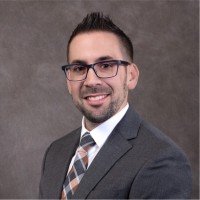 Kyle M. Sousa