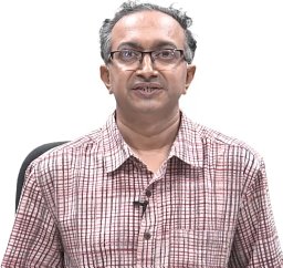 Abhijit P. Deshpande
