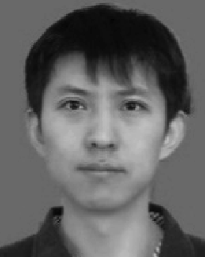 Guo Lin