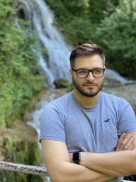 Borko Gobeljic