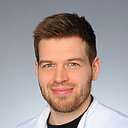 Christopher Gaisendrees