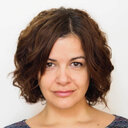 Laura Arias-Gonzalez