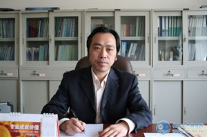 Guiwei Zou