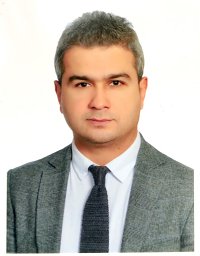 Demirdag E