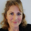 Sandra Colie