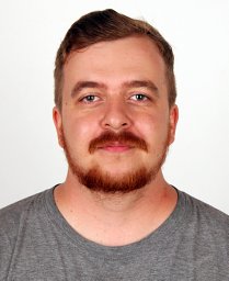 Walter W Wolfsberger