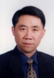 Zhao Liu