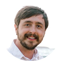 ryan garvey