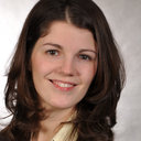 Sonja Bastin