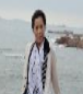 Zengru Jiang