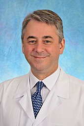 Timothy M. Farrell