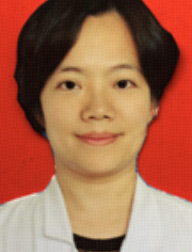Yan Bai