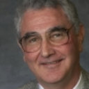 Steven Watkins