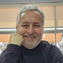 Ivan Brito