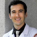 Michael M Chen