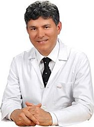 Fikret Ucar