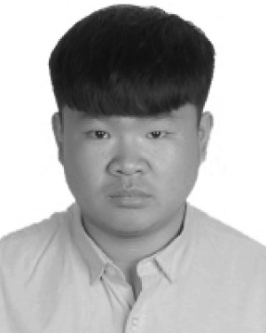 Kun Jiang